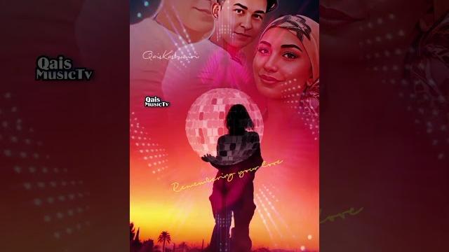 Yaad Aa Raha Hai | Bappi Lahiri | Mithun Chakraborty | Disco Anthem | Disco Dancer 1982 #discodancer Yaad Aa Raha Hai | Bappi Lahiri | Mithun Chakraborty | Disco Anthem | Disco Dancer 1982 #discodancer
