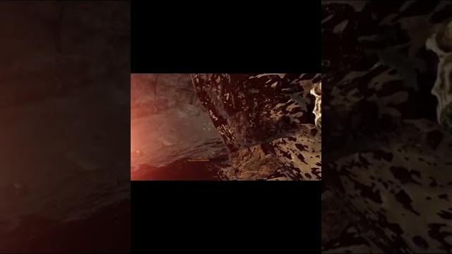 ИГРА ЗАСТАВЛЯЕТ МЕНЯ ДЕРЖАТЬ ЧЛЕН - МОНТАЖ (Warhammer Vermintide 2) Баги, приколы, фейлы, нарезка. ИГРА ЗАСТАВЛЯЕТ МЕНЯ ДЕРЖАТЬ ЧЛЕН - МОНТАЖ (Warhammer Vermintide 2) Баги, приколы, фейлы, нарезка.