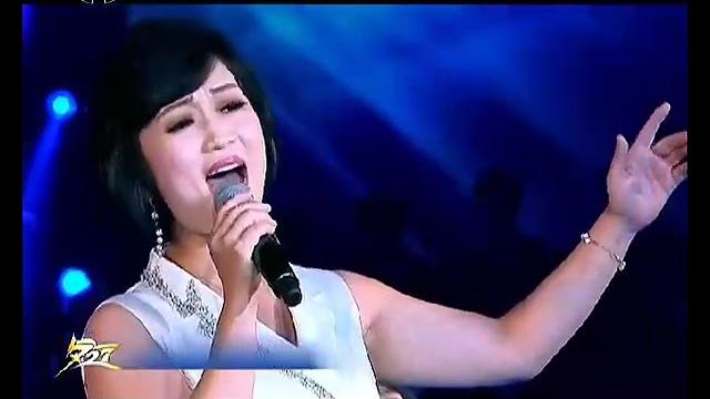 Северная Корея г.Пхеньян, 27.07.2023. Концерт, посвящённый 70-летию окончания корейской войны Северная Корея г.Пхеньян, 27.07.2023. Концерт, посвящённый 70-летию окончания корейской войны
