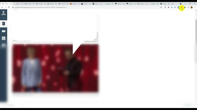 Как скачать видео с геткурса без потери качества Как скачать видео с геткурса без потери качества