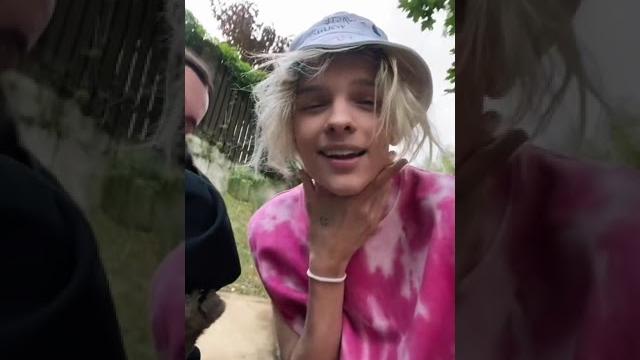 Егор Шип Егор Шип