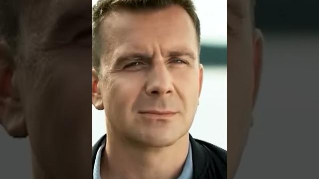 НЕВСКИЙ 8 ДАТА ВЫХОДА | Анонс, Что будет в новом сезоне Невского на НТВ? #невский #невский8 НЕВСКИЙ 8 ДАТА ВЫХОДА | Анонс, Что будет в новом сезоне Невского на НТВ? #невский #невский8