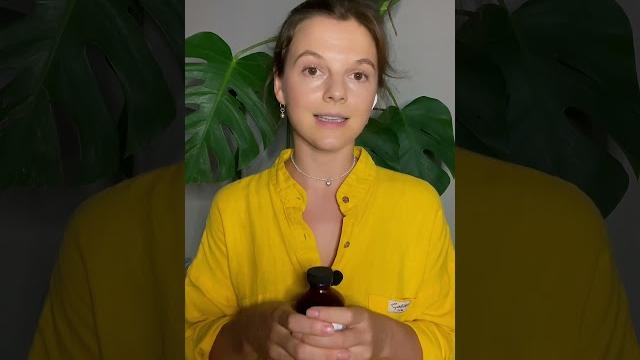 Самый лучший антибиотик! Пробовали? #short#антибиотик#зож#нутрициолог#маслочерноготмина#здоровье Самый лучший антибиотик! Пробовали? #short#антибиотик#зож#нутрициолог#маслочерноготмина#здоровье