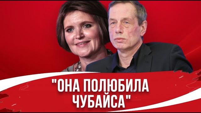 Его тесть снял "Белорусский вокзал", а жена "Вертинского": Авдотья Смирнова и Аркадий Ипполитов Его тесть снял "Белорусский вокзал", а жена "Вертинского": Авдотья Смирнова и Аркадий Ипполитов