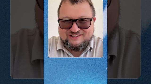 Россию могут спасти физики. Россию могут спасти физики.