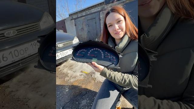 Нравится?) #automobile #auto #ремонт #юмор #тюнинг #diy Нравится?) #automobile #auto #ремонт #юмор #тюнинг #diy