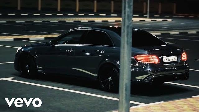 Busta Rhymes - Touch It (Deep Remix) / AMG Showtime | TikTok Busta Rhymes - Touch It (Deep Remix) / AMG Showtime | TikTok