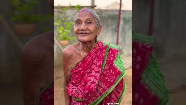 Mujhko hui na khabar Dada ,Dadi & Pota funny video #shorts #ytshorts Mujhko hui na khabar Dada ,Dadi & Pota funny video #shorts #ytshorts