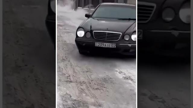 Опа опачки Авто Приколы Приколы на дорогах #2022 #автоприколы #приколы #ржака #смешныевидео #смешны Опа опачки Авто Приколы Приколы на дорогах #2022 #автоприколы #приколы #ржака #смешныевидео #смешны