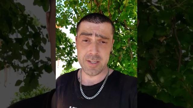 Ищем человека по фото в телеграм Ищем человека по фото в телеграм