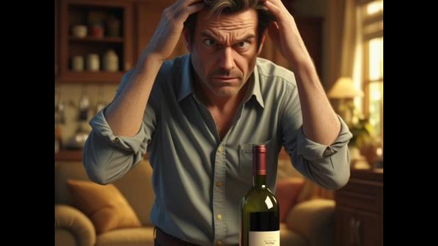 Как открыть вино без штопора! 5 способов #wine #lifehacks #shorts #wow #как #лайфхаки #советы Как открыть вино без штопора! 5 способов #wine #lifehacks #shorts #wow #как #лайфхаки #советы