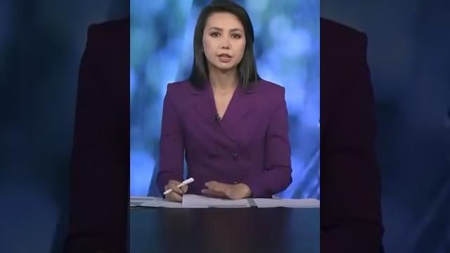 Какая погода ожидает казахстанцев в ближайшие дни Какая погода ожидает казахстанцев в ближайшие дни