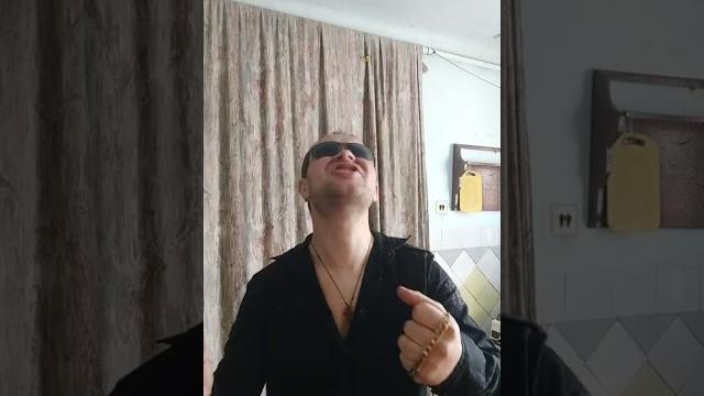 Зачем зачем меня ты губишь Зачем зачем меня ты губишь