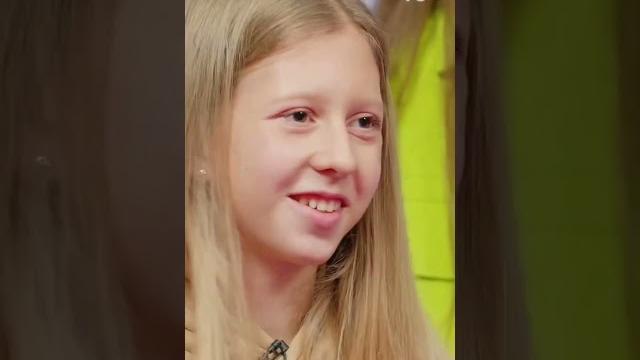 Подписчица посмотрела ВСЕ видео Егорика за 3 дня Подписчица посмотрела ВСЕ видео Егорика за 3 дня