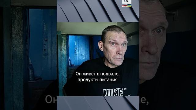 Угледар: люди хоронят погибших во дворах #shorts Угледар: люди хоронят погибших во дворах #shorts