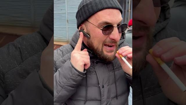 Каха на задании #непосредственнокаха Каха на задании #непосредственнокаха