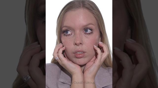 Shelley Duvall Shelley Duvall