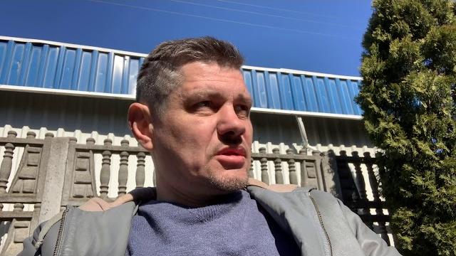 Не работают голосовые сообщения в ВК как решить Не работают голосовые сообщения в ВК как решить