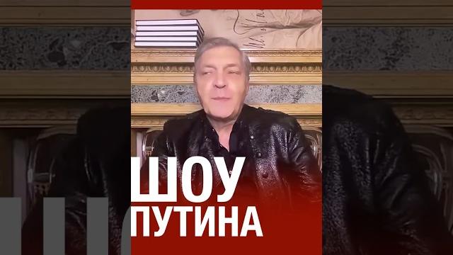 Прямая линия могла быть гораздо веселее #невзоров Прямая линия могла быть гораздо веселее #невзоров