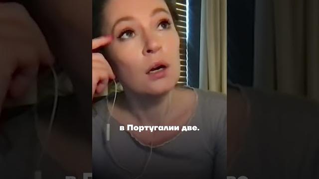 Певчих про Татьяну Голикову Певчих про Татьяну Голикову