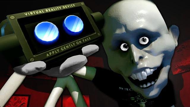THE SECRET LEVELS - Accounting + (VR) THE SECRET LEVELS - Accounting + (VR)