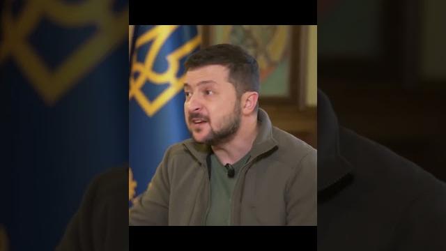 Не кричи, ребенка разбудишь! Shorts 395 МУЛЬТПАРАД COMEDY. Смешные видео. Новости, прикольно. Не кричи, ребенка разбудишь! Shorts 395 МУЛЬТПАРАД COMEDY. Смешные видео. Новости, прикольно.