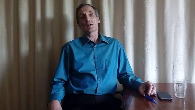 Чем отличается пьянство от алкоголизма? Чем отличается пьянство от алкоголизма?