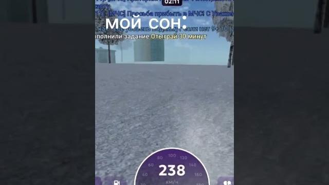 видео#матрешка#прикол#рекпж видео#матрешка#прикол#рекпж