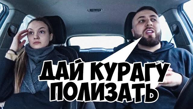 ЖДАЛА РОМАНТИКА А ПРИЕХАЛ АЛЬФОНСО ЖДАЛА РОМАНТИКА А ПРИЕХАЛ АЛЬФОНСО