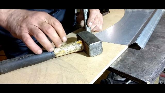 СРОЧНО!!! СЕКРЕТЫ КУЗОВНОГО РЕМОНТА. СРОЧНО!!! СЕКРЕТЫ КУЗОВНОГО РЕМОНТА.
