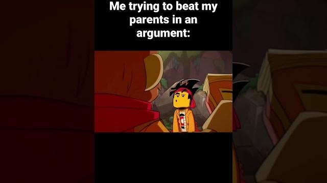 I’ll never win #lego #ninjago #memes #shorts I’ll never win #lego #ninjago #memes #shorts