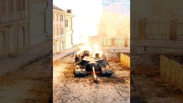 Я хочу сбежать ️️ Я хочу сбежать ️️