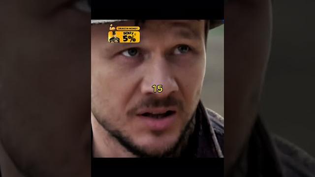 Подполковник ФСБ поставил на место ДПСников… Подполковник ФСБ поставил на место ДПСников…