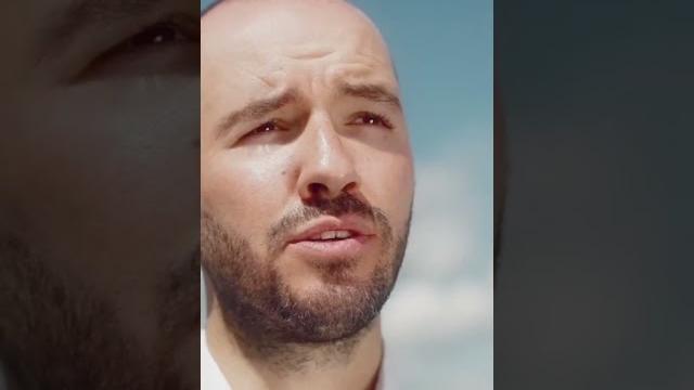 С чего начинается Родина? Смотри новое видео на нашем канале. #россия #родина #acapella #covers С чего начинается Родина? Смотри новое видео на нашем канале. #россия #родина #acapella #covers