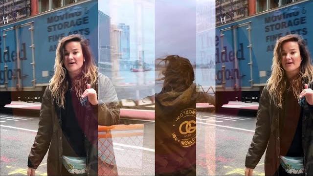 подготовка к IELTS: 6 главных мифов подготовка к IELTS: 6 главных мифов