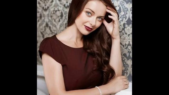 Марина Александрова фильмография. Марина Александрова фильмография.