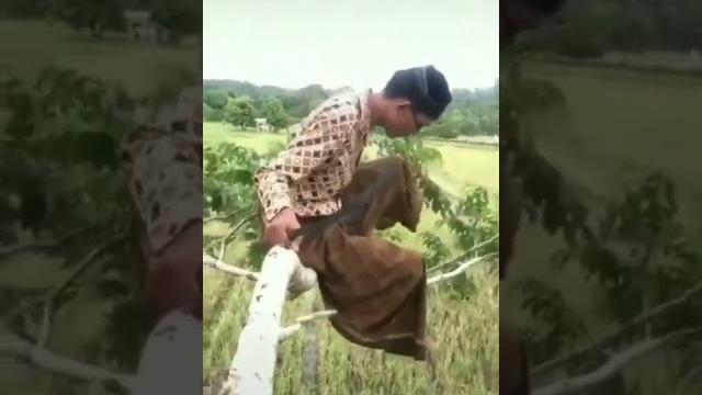 Лучшие приколы на канале смехач Лучшие приколы на канале смехач