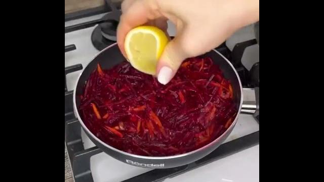 Борщ как у мамы - terechenko_alla86 Борщ как у мамы - terechenko_alla86