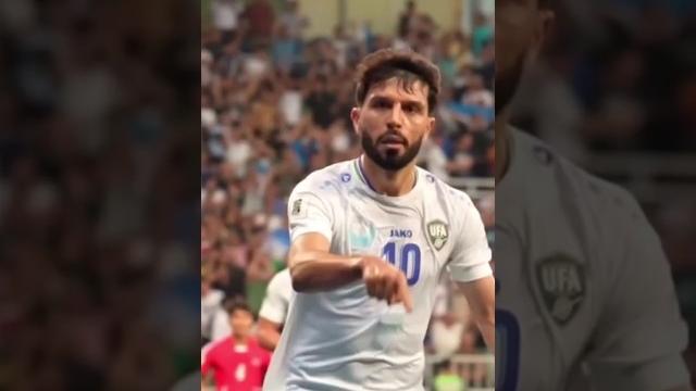Эксперты в один голос заявляют Эксперты в один голос заявляют