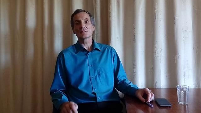 Так вот чем пьянство отличается от алкоголизма! Так вот чем пьянство отличается от алкоголизма!