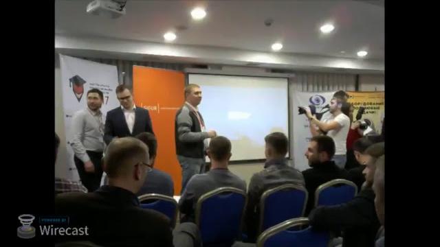 Прямая трансляция пользователя ВИДЕОГЛАЗ Прямая трансляция пользователя ВИДЕОГЛАЗ