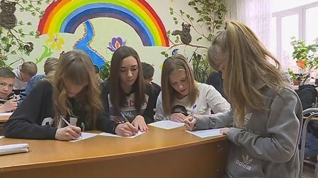 "Наши дети". Все профессии важны! "Наши дети". Все профессии важны!