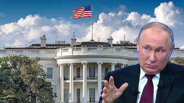 Тарифы-тарифы: Трамп бил по Китаю, а попал по России! Пекин выкатил "ответку", ЕС выжидает! Тарифы-тарифы: Трамп бил по Китаю, а попал по России! Пекин выкатил "ответку", ЕС выжидает!