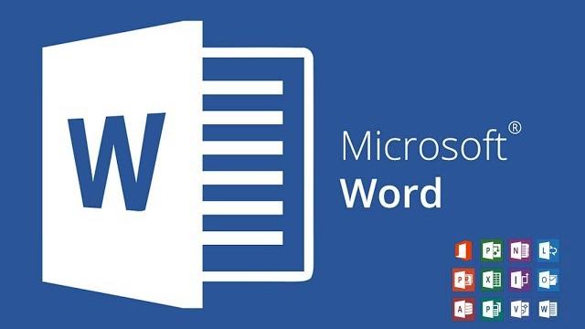 60 Ввод текста в таблицу в Word 60 Ввод текста в таблицу в Word