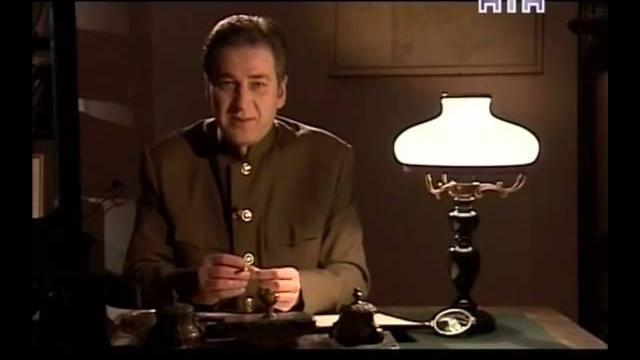 Как пить и не пьянеть Как пить и не пьянеть