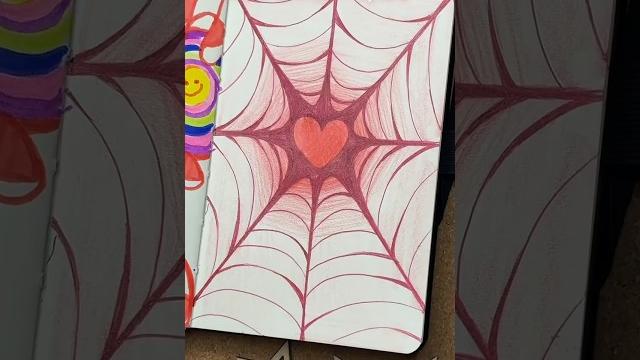 Идея для скетчбука #8/100| Нужны еще идеи? Подписывайся!🫶#скетчбук #идея Тгк:D1ashenka Идея для скетчбука #8/100| Нужны еще идеи? Подписывайся!🫶#скетчбук #идея Тгк:D1ashenka