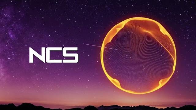 КРУТАЯ МУЗЫКА БЕЗ АВТОРСКИХ ПРАВ ДЛЯ СТРИМА NCS MIX #6 КРУТАЯ МУЗЫКА БЕЗ АВТОРСКИХ ПРАВ ДЛЯ СТРИМА NCS MIX #6