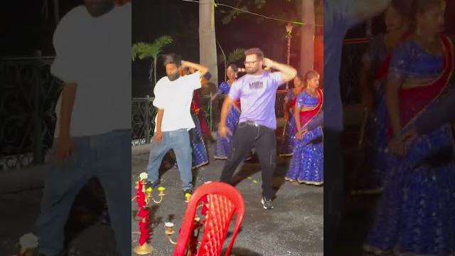 OUT NOW | कलकतवा के लईकी | Khesari Lal Yadav , Khushi Kakkar | Ft. Shivani Singh | Bhojpuri Song OUT NOW | कलकतवा के लईकी | Khesari Lal Yadav , Khushi Kakkar | Ft. Shivani Singh | Bhojpuri Song