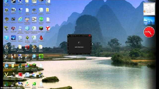 Как играть в Warcraft 3 по сети?Ответ тут!!! Как играть в Warcraft 3 по сети?Ответ тут!!!