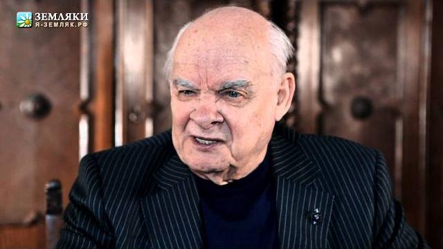 Николай Добронравов. Проданный космос Николай Добронравов. Проданный космос